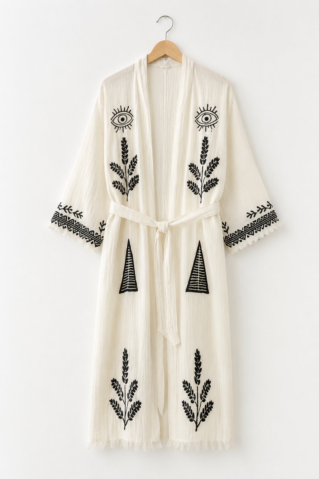 Bohem Kimono – 120 cm
