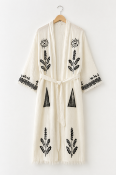Bohem Kimono – 120 cm
