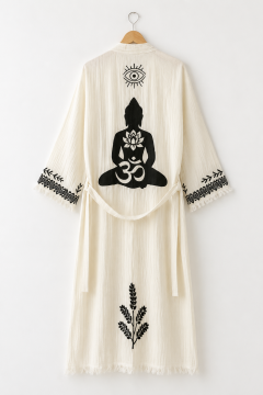 Bohem Kimono – 120 cm