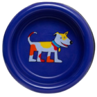 Hayvan <br>Mama Kapları